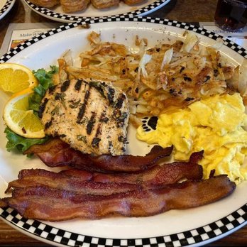 Black Bear Diner Downey - Diners Near Me - Downey, California Black Bear Diner Downey - Diners Near Me - Downey, California
