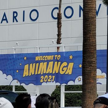 Animanga - Festivals Near Me - Ontario, California Animanga - Festivals Near Me - Ontario, California