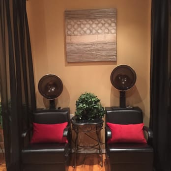 Arnerine's Beauty Boutique - Hair Salons Near Me - Highland Park, New Jersey Arnerine's Beauty Boutique - Hair Salons Near Me - Highland Park, New Jersey
