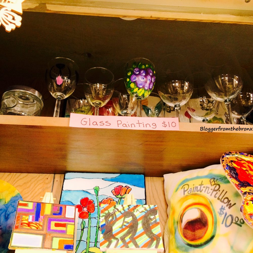 Let's Gogh Art - Arts & Entertainment Near Me Let's Gogh Art - Arts & Entertainment Near Me