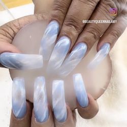 Beauty Queen nail salon