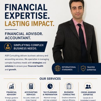 Aldo Rabih, CPA - Financial Advising Near Me - Brooklyn, New York Aldo Rabih, CPA - Financial Advising Near Me - Brooklyn, New York