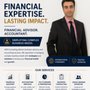 Aldo Rabih, CPA