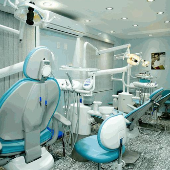 Dmitry Epelboym, DDS - Orthodontists Near Me - Brooklyn, New York Dmitry Epelboym, DDS - Orthodontists Near Me - Brooklyn, New York