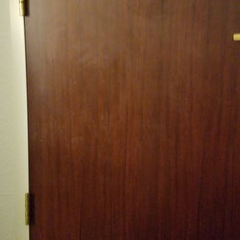 SpringHill Suites by Marriott Charlotte Airport - The view of their version of a clean room - Hotels Near Me - Charlotte, North Carolina SpringHill Suites by Marriott Charlotte Airport - The view of their version of a clean room - Hotels Near Me - Charlotte, North Carolina