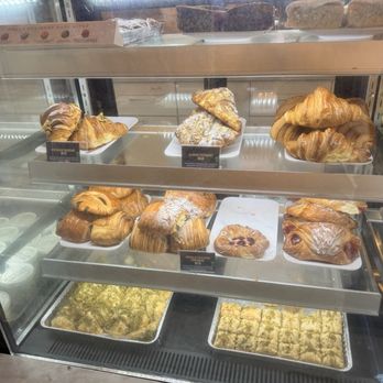 Haute Coffee University - Coffee & Tea Near Me - Davie, Florida