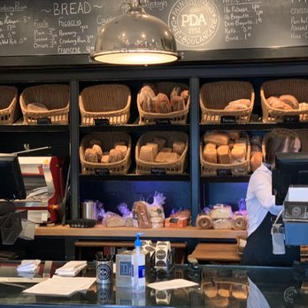 Pain D'Avignon - French Near Me - Hyannis, Massachusetts Pain D'Avignon - French Near Me - Hyannis, Massachusetts