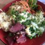 Photo of Gustoso Kitchen