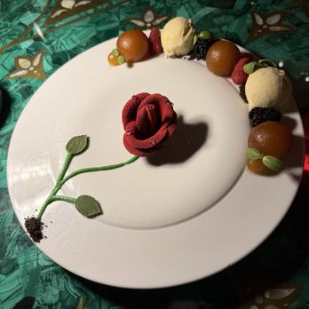 Musaafer - Gulab jamun - Indian Near Me - New York, New York Musaafer - Gulab jamun - Indian Near Me - New York, New York