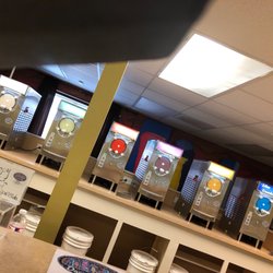 The Daiquiri City