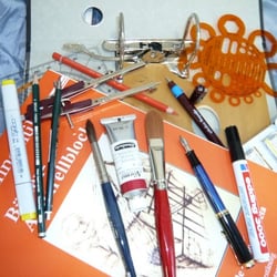 Fischinger