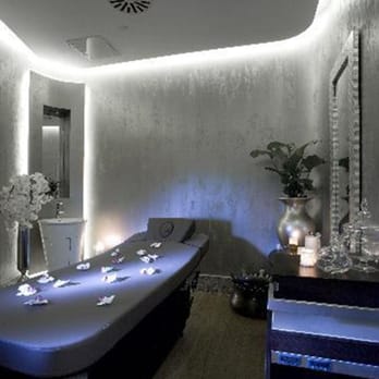 Lourdes Wellness Spa - Relax, Enjoy, Rejuvenate! - Traditional Chinese Medicine Near Me - Ballwin, Missouri Lourdes Wellness Spa - Relax, Enjoy, Rejuvenate! - Traditional Chinese Medicine Near Me - Ballwin, Missouri
