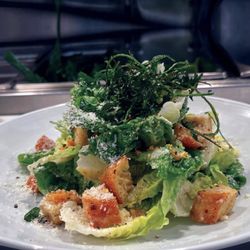 Pats Restaurant and Catering
