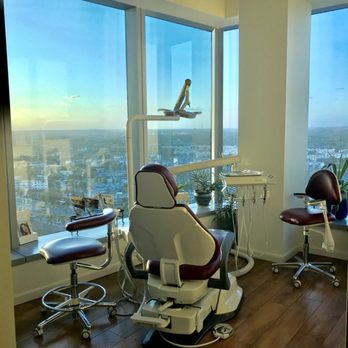 Sirrious Smiles - General Dentistry Near Me - Miami, Florida Sirrious Smiles - General Dentistry Near Me - Miami, Florida