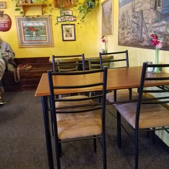 Farmhouse Restaurant - American Near Me - Benson, Arizona Farmhouse Restaurant - American Near Me - Benson, Arizona