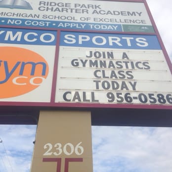 Gymco - Join a gymnastics class today! Call 956-0586 - Gymnastics Near Me - Grand Rapids, Michigan Gymco - Join a gymnastics class today! Call 956-0586 - Gymnastics Near Me - Grand Rapids, Michigan