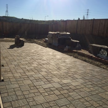 Jimenez Landscape Construction - Landscaping Near Me Jimenez Landscape Construction - Landscaping Near Me