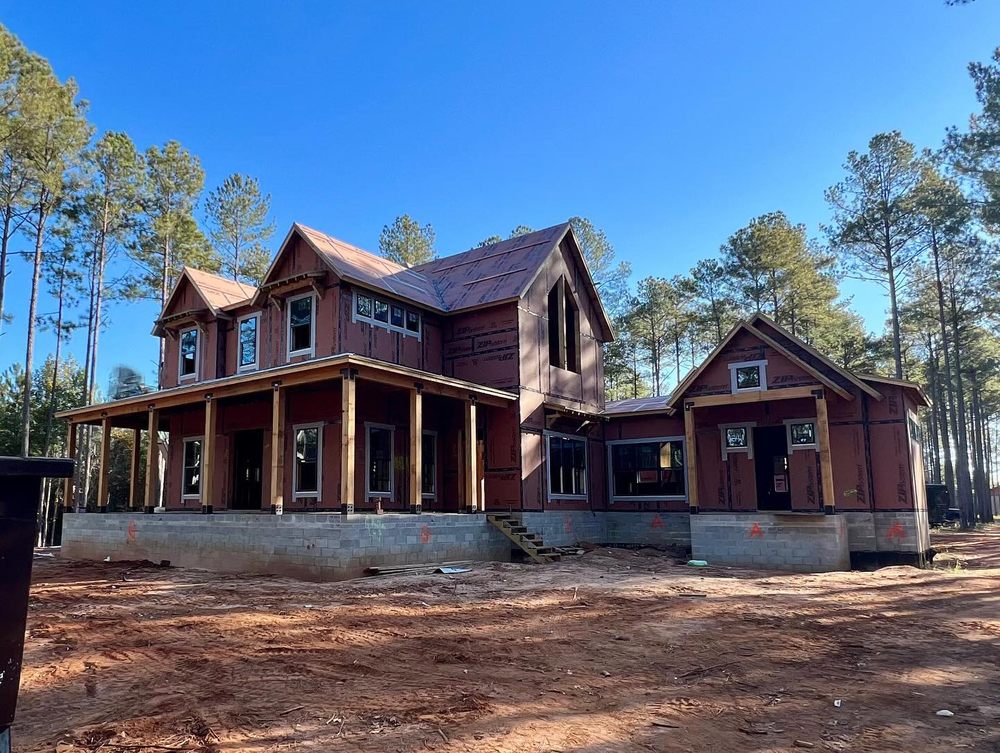 Slide of Xtreme Roofing & Construction