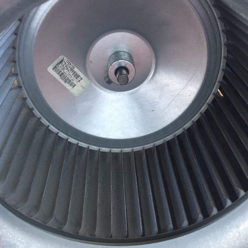 Breathable - Heating & Air Conditioning/HVAC Near Me
