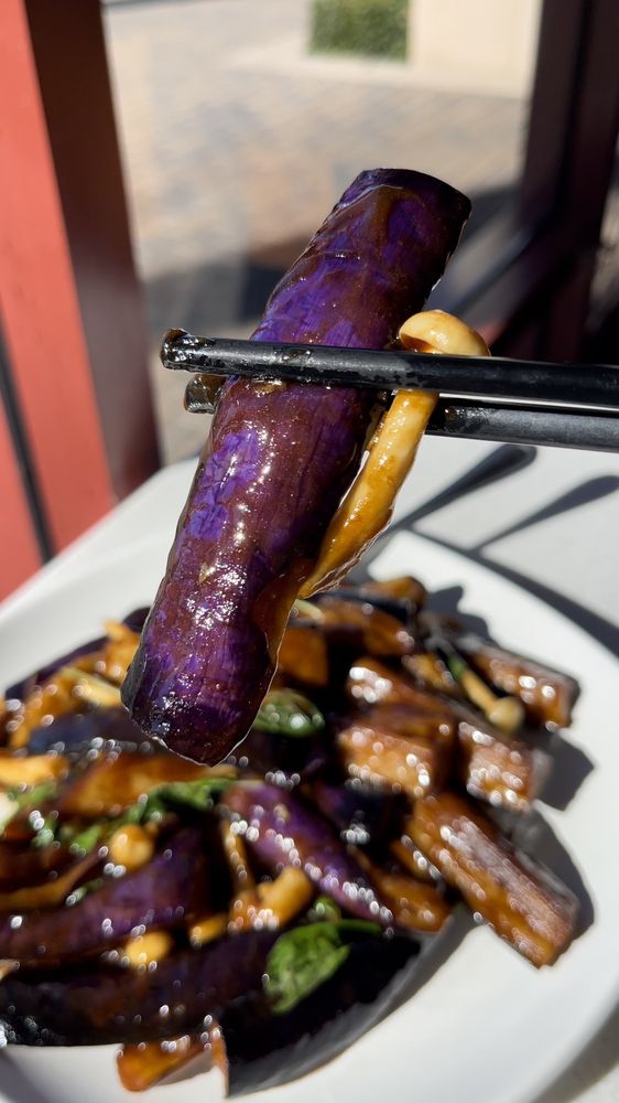 Tasty Noodle House