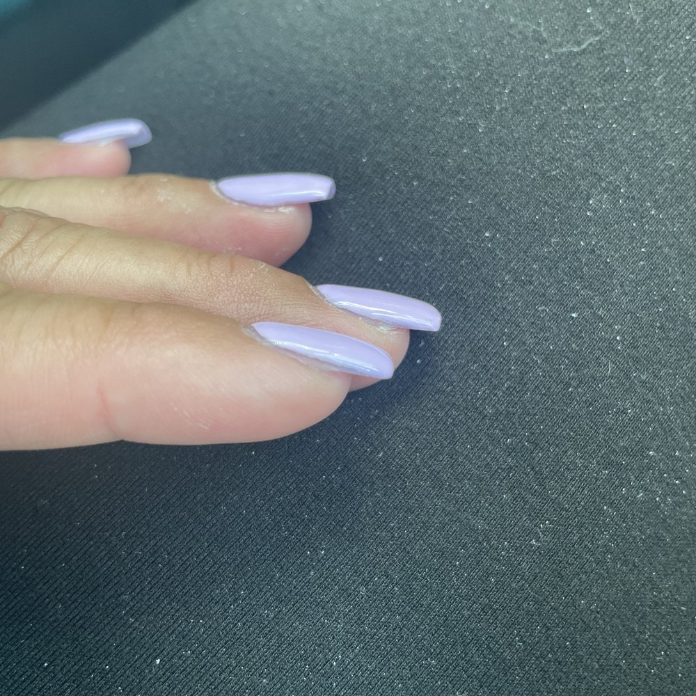 Vicky Nails - Nail Salons Near Me - South Gate, California Vicky Nails - Nail Salons Near Me - South Gate, California