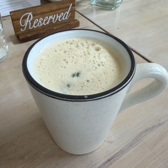 The Well Westlake - Organic Pasture-Raised Chicken Bone Broth - Breakfast & Brunch Near Me - Austin, Texas The Well Westlake - Organic Pasture-Raised Chicken Bone Broth - Breakfast & Brunch Near Me - Austin, Texas