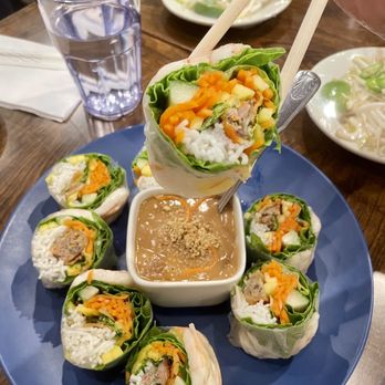 CHEF PAPA VIETNAMESE KITCHEN - 675 Photos & 223 Reviews - 42-05 162nd