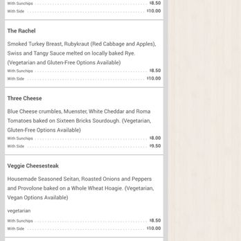 Melt Revival - Breakfast & Brunch Near Me - Cincinnati, Ohio Melt Revival - Breakfast & Brunch Near Me - Cincinnati, Ohio