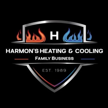 Harmons Heating & Cooling - Heating & Air Conditioning/HVAC Near Me - Cherryville, Missouri Harmons Heating & Cooling - Heating & Air Conditioning/HVAC Near Me - Cherryville, Missouri