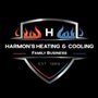 Harmons Heating & Cooling