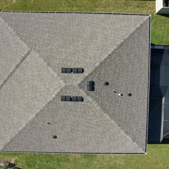 O’Brien Contracting - Completed work - Roofing Near Me O’Brien Contracting - Completed work - Roofing Near Me