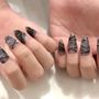Photo of Nee's Hair & Nails