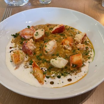 Knife Pleat - French Near Me - Costa Mesa, California Knife Pleat - French Near Me - Costa Mesa, California