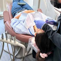 Beacon Place Dental Group