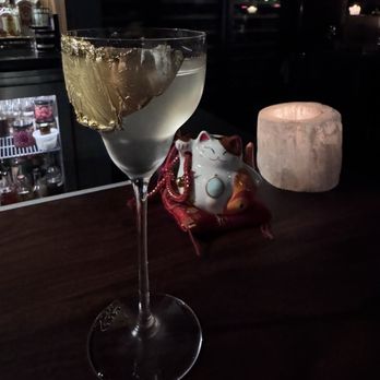 Saison - New American Near Me - San Francisco, California