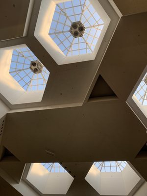 Fairlane Town Center by null