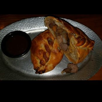 Cornish Pasty - British Near Me - Las Vegas, Nevada Cornish Pasty - British Near Me - Las Vegas, Nevada