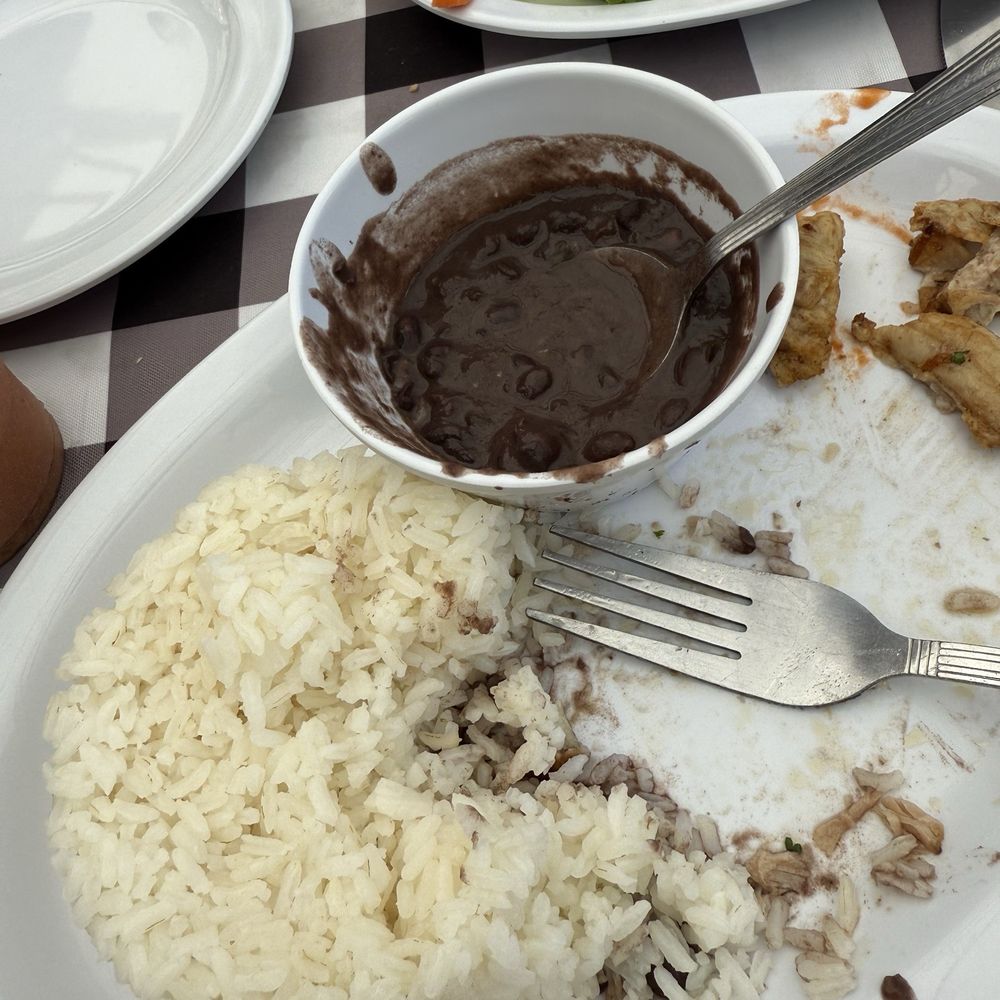 Royd’s - Black beans and white rice - Cuban Near Me - Miami, Florida Royd’s - Black beans and white rice - Cuban Near Me - Miami, Florida