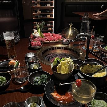 Howoo - Barbeque Near Me - New York, New York Howoo - Barbeque Near Me - New York, New York