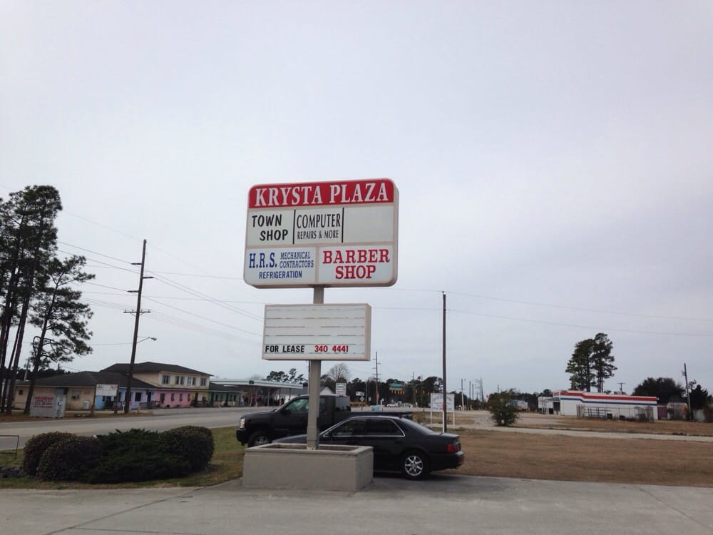 PLATINUM CUTS II Updated August 2024 10 Reviews 1995 Nc Hwy 172