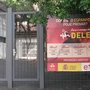 Photo of Instituto Cervantes