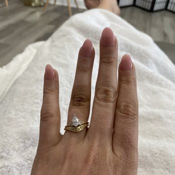 East Hill Nail Spa - Nail Salons Near Me - Pensacola, Florida East Hill Nail Spa - Nail Salons Near Me - Pensacola, Florida