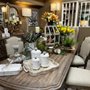 Photo of Skeen Furniture