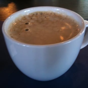 Uncommon Grounds - Addictive Americano - Breakfast & Brunch Near Me - Watertown, Massachusetts Uncommon Grounds - Addictive Americano - Breakfast & Brunch Near Me - Watertown, Massachusetts