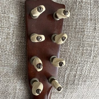 LRC Guitars - Musical Instrument Services Near Me - Longwood, Florida LRC Guitars - Musical Instrument Services Near Me - Longwood, Florida