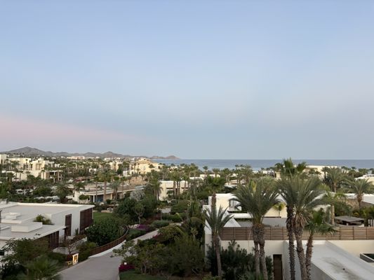 Chileno Bay Resort & Residences, Auberge Resorts Collection by null