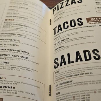 Yard House - American Near Me - Sparks, Nevada Yard House - American Near Me - Sparks, Nevada