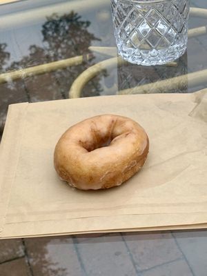 Faraway Nantucket by null Faraway Nantucket by null