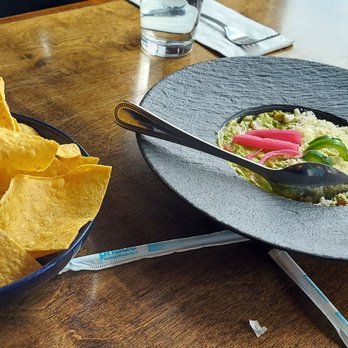Mexcal - Tasty guac. Order it. - Mexican Near Me - Reno, Nevada Mexcal - Tasty guac. Order it. - Mexican Near Me - Reno, Nevada