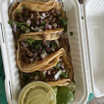 Torres Superettes - 3 tacos - Convenience Stores Near Me - Charleston, South Carolina Torres Superettes - 3 tacos - Convenience Stores Near Me - Charleston, South Carolina